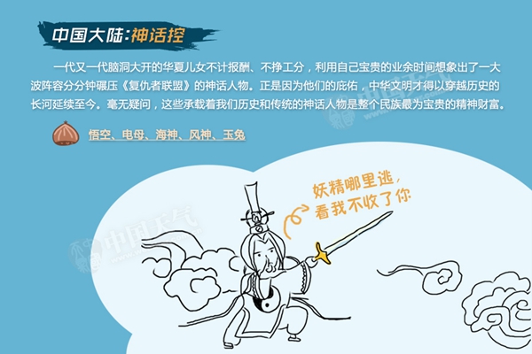 台风鹦鹉是从哪登陆的,台风鹦鹉登陆实时图