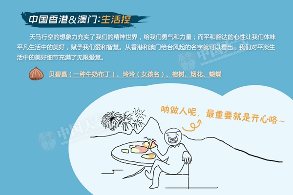 台风鹦鹉是从哪登陆的,台风鹦鹉登陆实时图