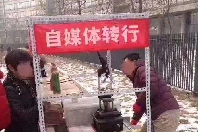 乳腺癌去哪个科室好,适合乳腺癌病人去的地方