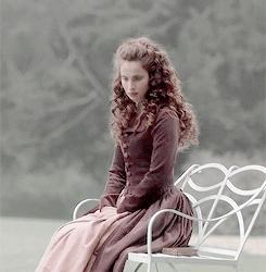 乳腺癌去哪个科室好,适合乳腺癌病人去的地方