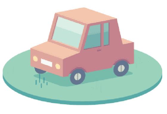 多部门联动联勤执法,多警种多部门联合协作