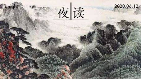 夜读写给女孩,夜读情书音频