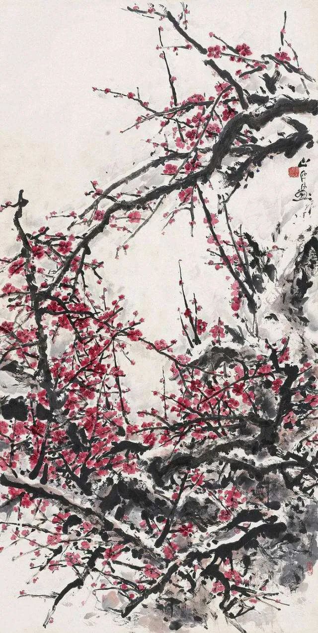 夜读写给女孩,夜读情书音频