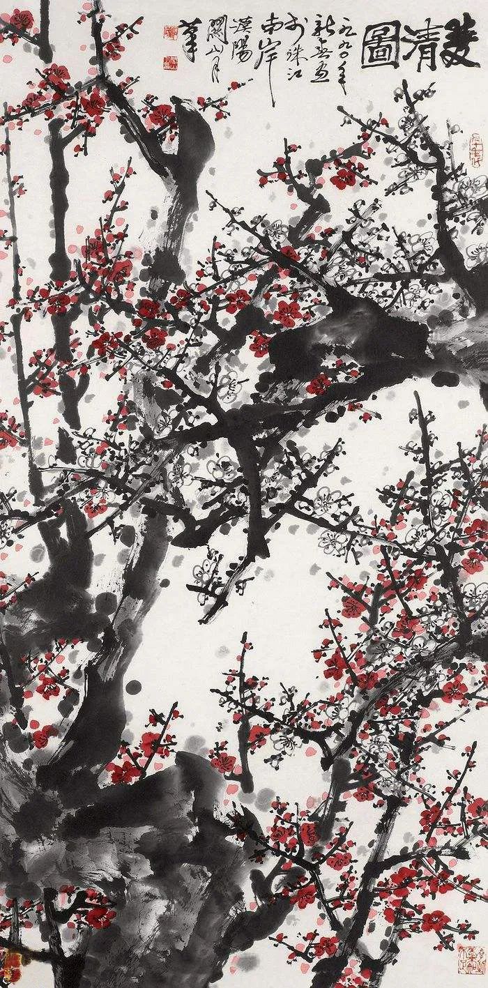 夜读写给女孩,夜读情书音频