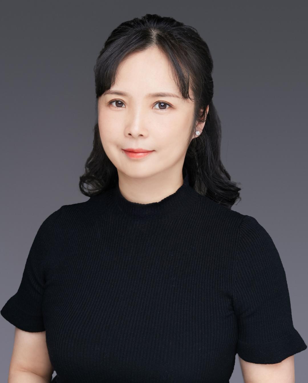 新的给药方式是否能申请专利,靶向药物塞瑞替尼