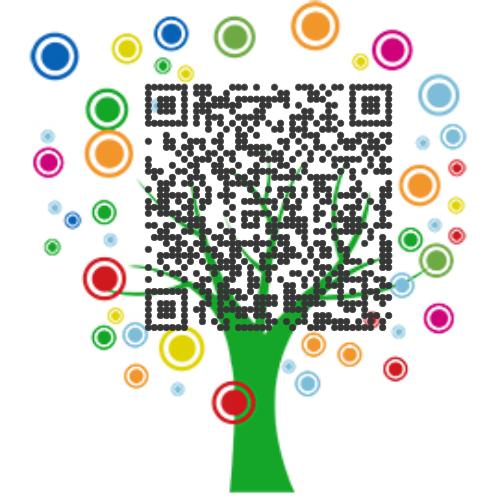 定闹钟双11抢购,定明天六点的闹钟