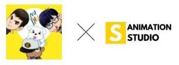 鍥藉瀛︿範鍔ㄧ敾缂栫▼,鍥藉鍔ㄧ敾瀛︿範鐗╃悊