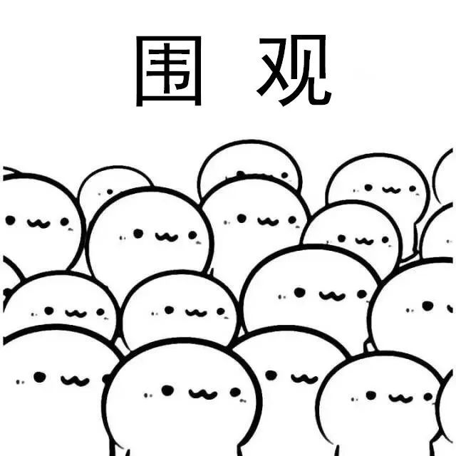 各高中自主招生政策,2022黄岛区高中自主招生计划