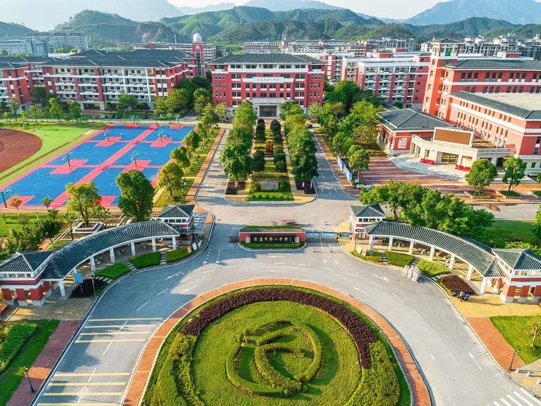 各高中自主招生政策,2022黄岛区高中自主招生计划