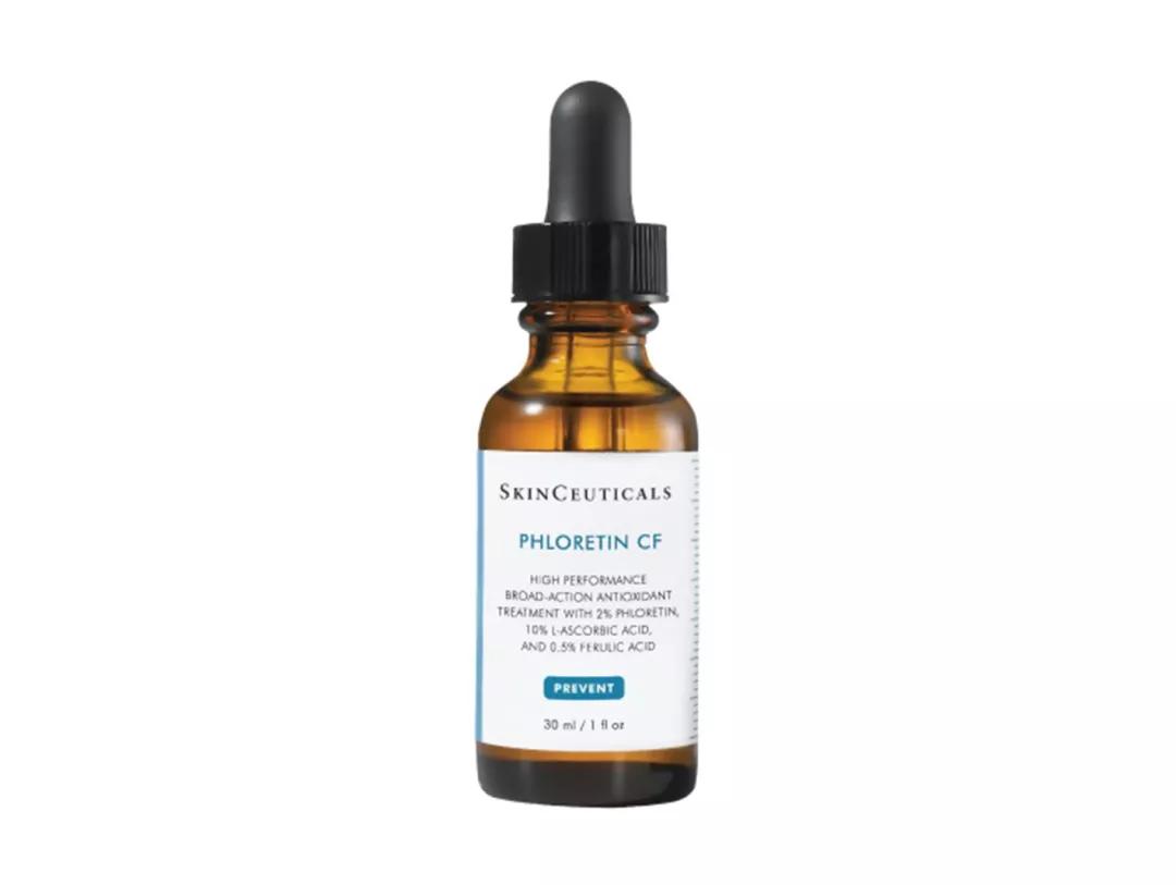 让你长纹又长斑的「杀手」，就藏在你的身体里