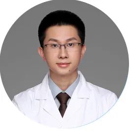 让你长纹又长斑的「杀手」，就藏在你的身体里