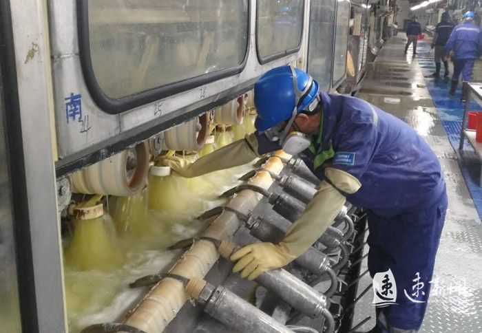 强商会建设、聚“宿商”力量，宿迁高奏奋进跨越动人乐章