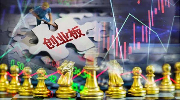 重磅！深交所深夜连发26项创业板改革文件！四类企业券商必须跟投，红筹上市有这些标准！来看七大要点