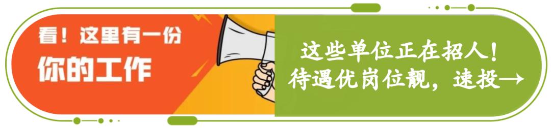 夜食夜购夜游夜生活，“Young城Yeah市”消费节，约吗？