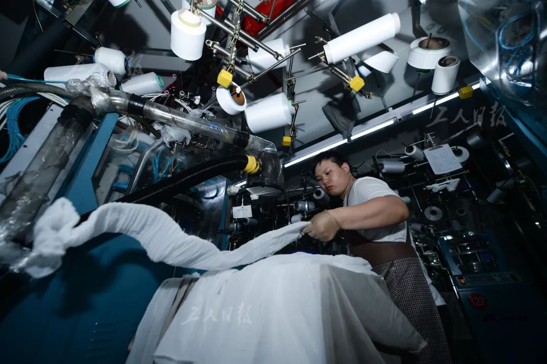 义乌直播付费到底赚不赚钱,义乌直播真的赚钱吗