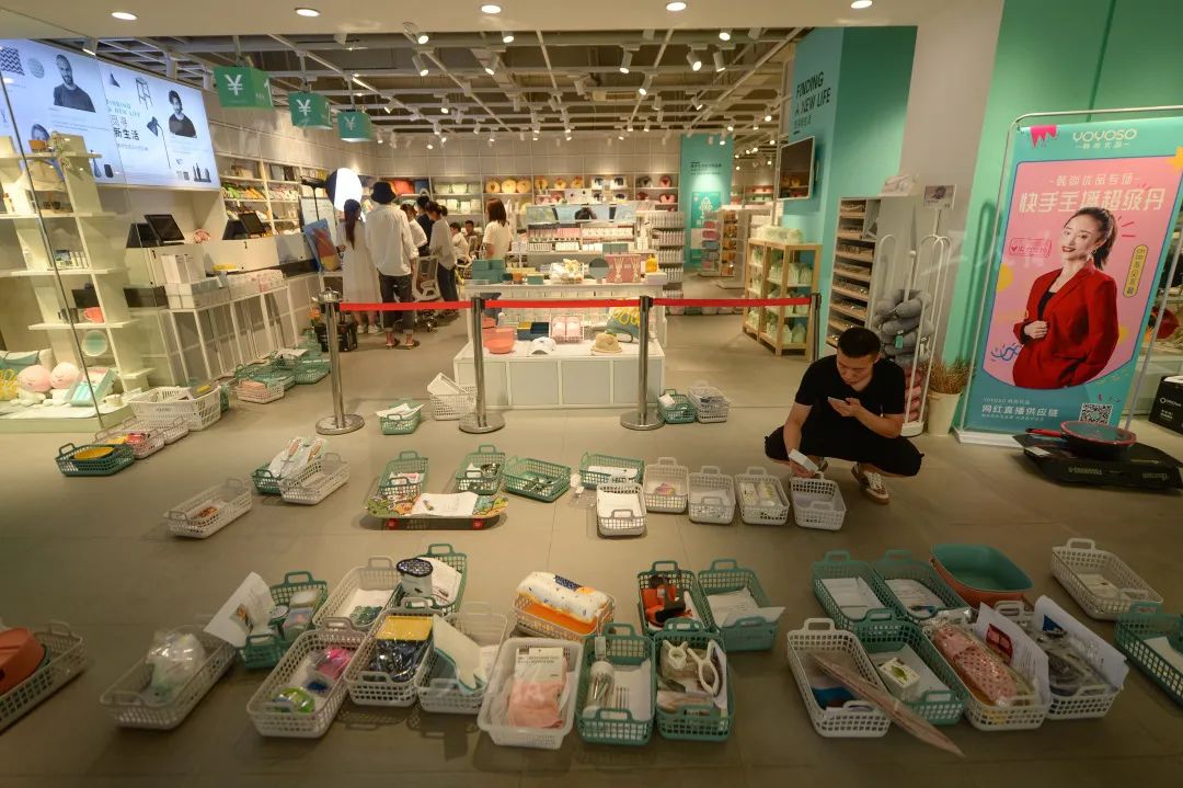 义乌直播付费到底赚不赚钱,义乌直播真的赚钱吗