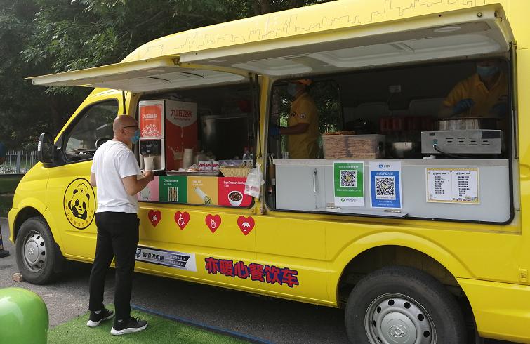 高颜值爆款车,热门又高颜值的车