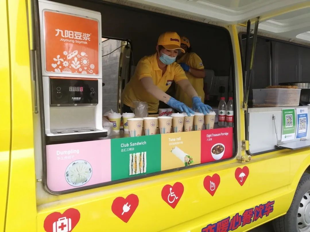 高颜值爆款车,热门又高颜值的车