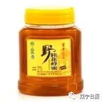 崇阳特产网红小麻花,崇阳美食推荐最新