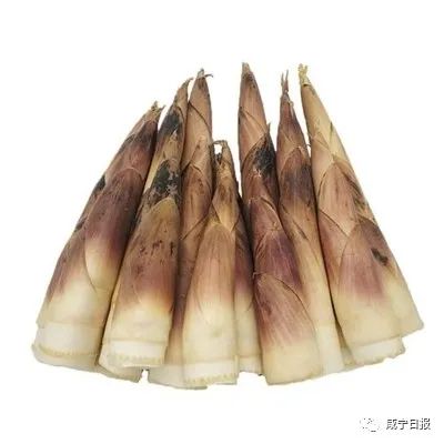 崇阳特产网红小麻花,崇阳美食推荐最新