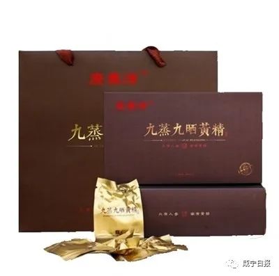 崇阳特产网红小麻花,崇阳美食推荐最新