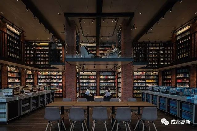 书香成都全民阅读活动,书香成都系列阅读活动