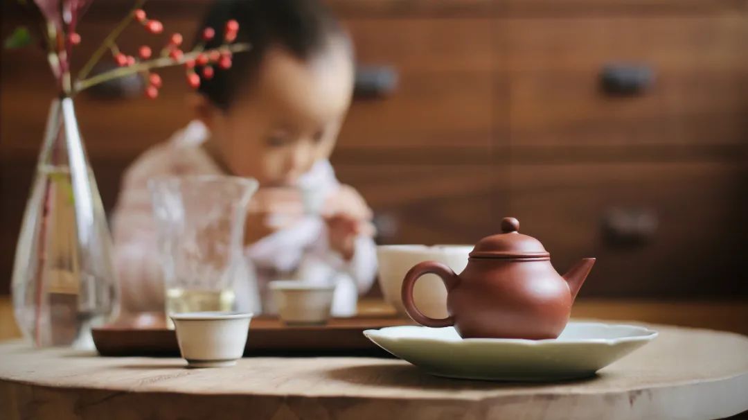 乘风破浪的妈妈，对硬装一窍不通也敢操刀改造78㎡“手枪房”