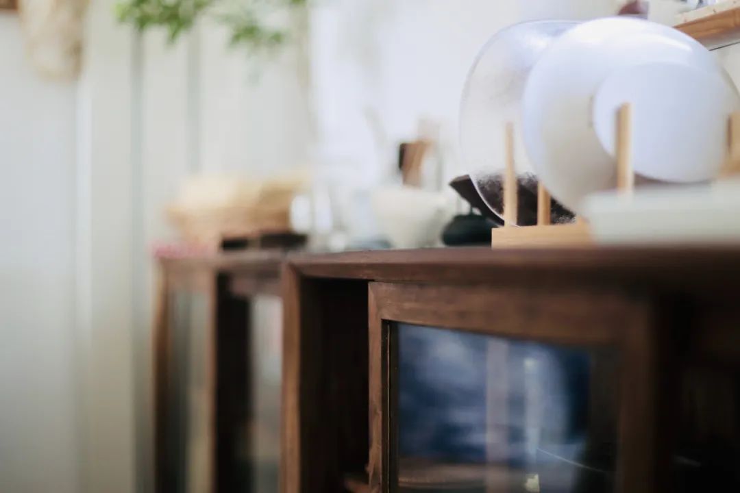 乘风破浪的妈妈，对硬装一窍不通也敢操刀改造78㎡“手枪房”