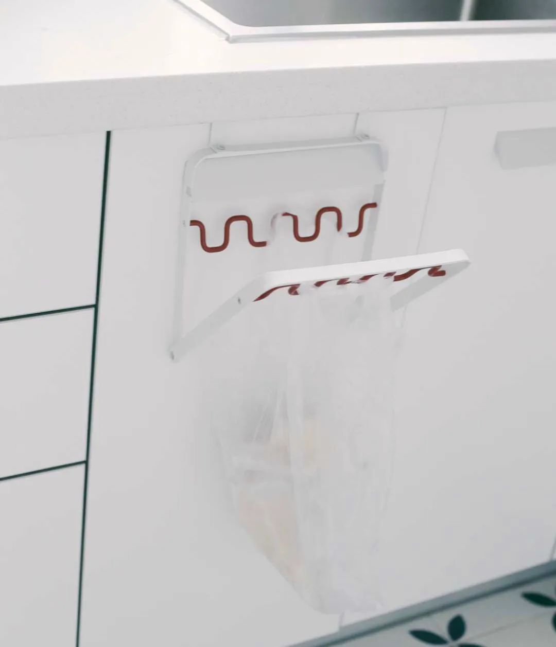 乘风破浪的妈妈，对硬装一窍不通也敢操刀改造78㎡“手枪房”