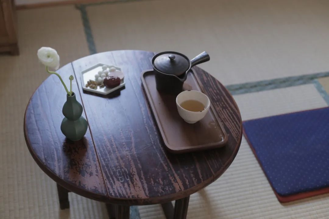 乘风破浪的妈妈，对硬装一窍不通也敢操刀改造78㎡“手枪房”