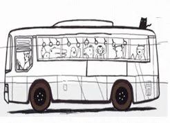 黄石公交今天停班吗,黄石公交车能全部恢复吗