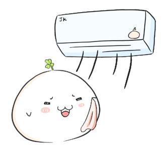 黄石公交今天停班吗,黄石公交车能全部恢复吗