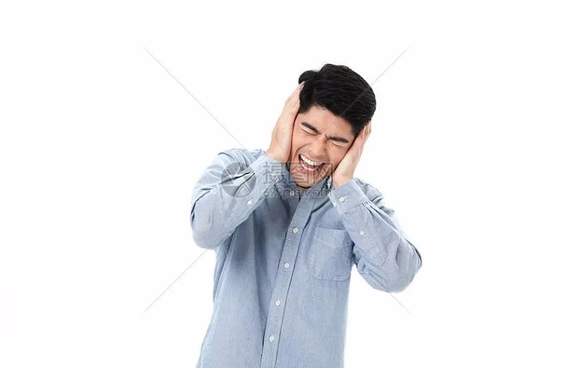 补脾胃虚弱最好的功法,道家调理脾胃的功法