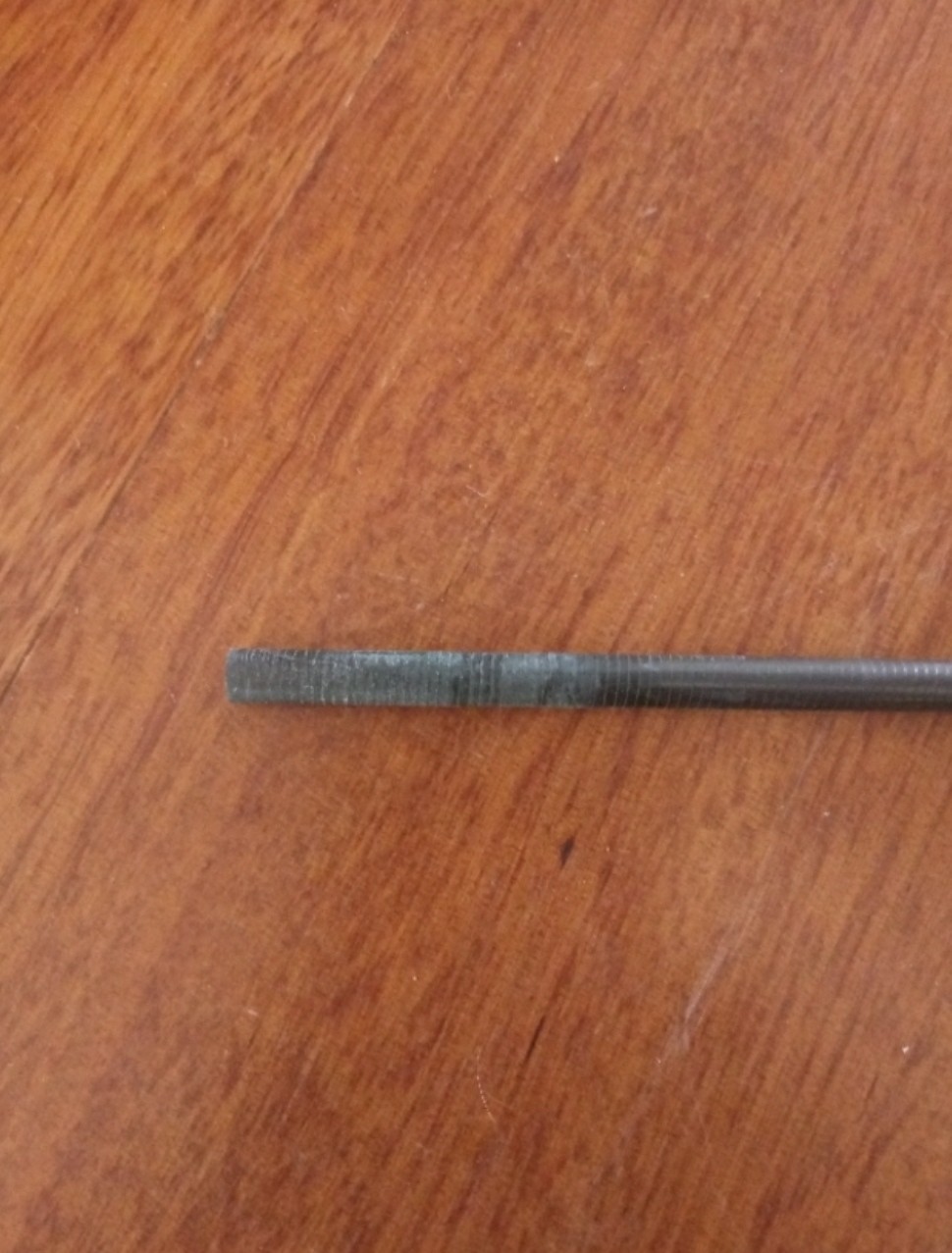 竿稍断了如何修复最佳方法,断竿修复最好方法