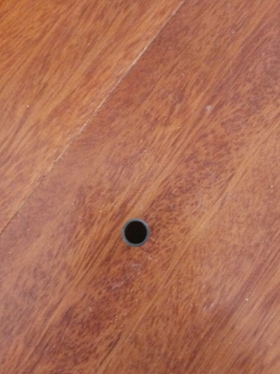 竿稍断了如何修复最佳方法,断竿修复最好方法