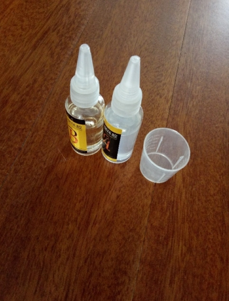 竿稍断了如何修复最佳方法,断竿修复最好方法