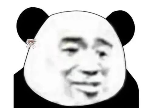 男子雨天蹚水回家竟惹毒上身,小伙暴雨天趟水上班