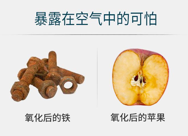 pony使用的底妆,pony化妆从洗脸开始