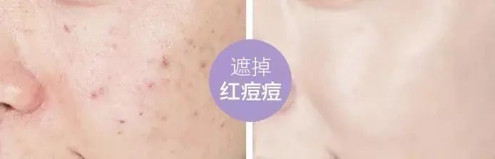 pony使用的底妆,pony化妆从洗脸开始