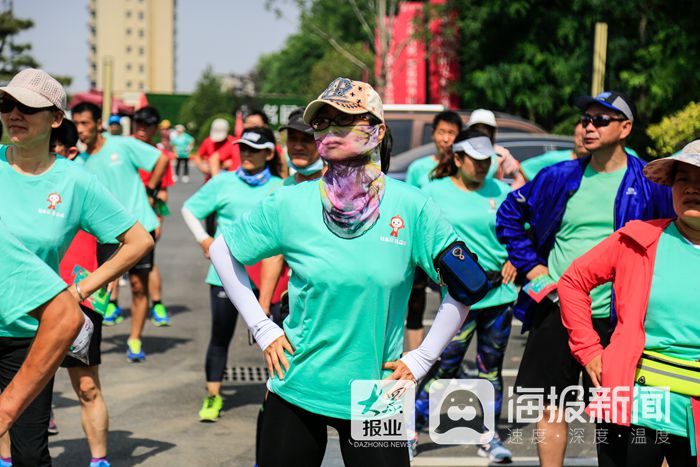 缤纷盛夏欢乐行活动方案,缤纷夏日游活动地点
