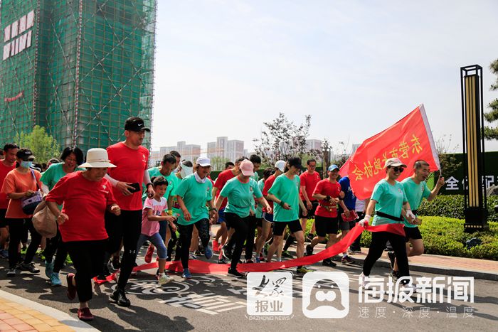 缤纷盛夏欢乐行活动方案,缤纷夏日游活动地点