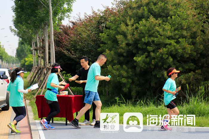 缤纷盛夏欢乐行活动方案,缤纷夏日游活动地点