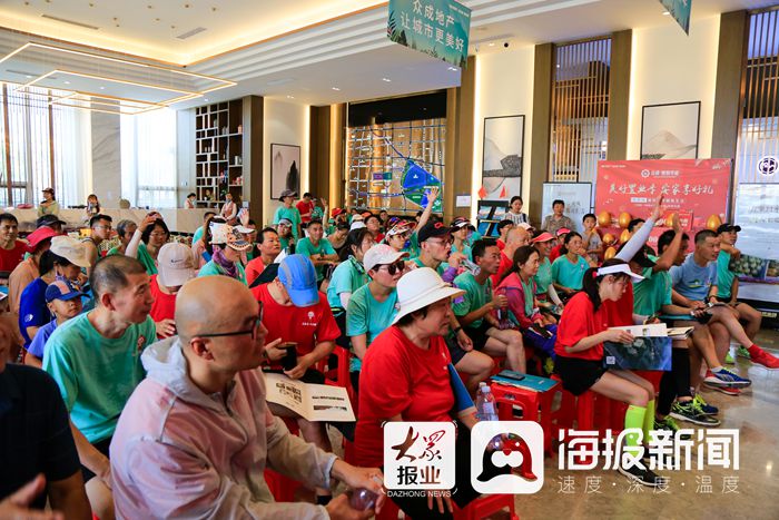 缤纷盛夏欢乐行活动方案,缤纷夏日游活动地点