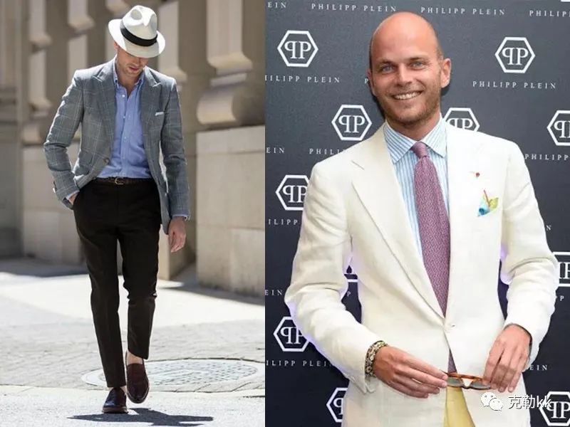 高端纯亚麻,轻奢小众高级感纯亚麻