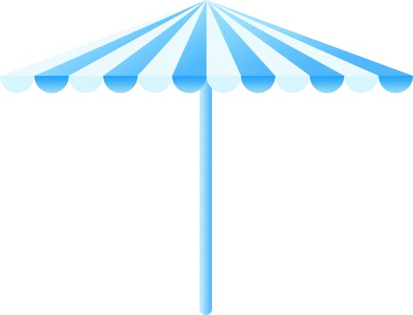 清凉一夏避暑溜娃好去处,上海遛娃推荐夏日避暑好去处