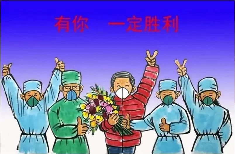 女性单孔腹腔镜术后恢复,腹腔镜术后怎么不留疤