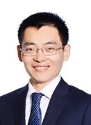 活动预告丨人大国发院线上研讨会第七期大数据疫情防控：创新实践与政策启示