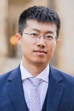 活动预告丨人大国发院线上研讨会第七期大数据疫情防控：创新实践与政策启示