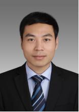 活动预告丨人大国发院线上研讨会第七期大数据疫情防控：创新实践与政策启示