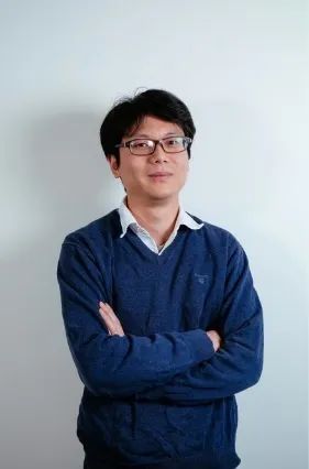 活动预告丨人大国发院线上研讨会第七期大数据疫情防控：创新实践与政策启示